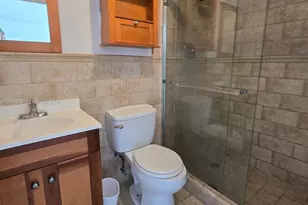 9357 Fontainebleau Blvd, Miami, FL 33172 - Photo 7