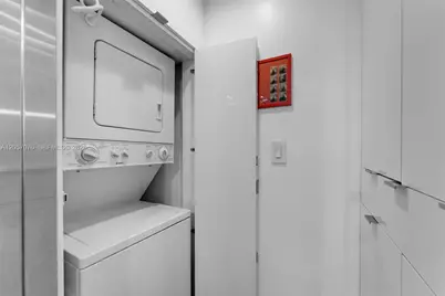 [Address not provided], Hialeah, FL 33015 - Photo 7
