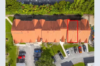 [Address not provided], Hialeah, FL 33015 - Photo 21