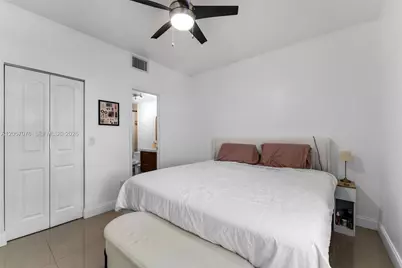 [Address not provided], Hialeah, FL 33015 - Photo 11