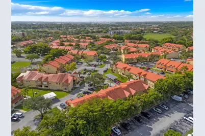 [Address not provided], Hialeah, FL 33015 - Photo 35