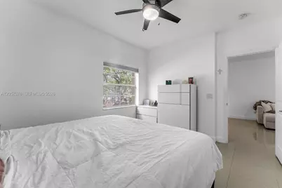 [Address not provided], Hialeah, FL 33015 - Photo 13