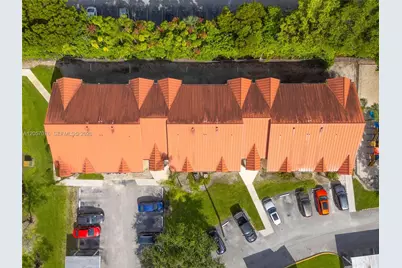 [Address not provided], Hialeah, FL 33015 - Photo 25