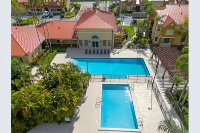 [Address not provided], Hialeah, FL 33015 - Photo 37
