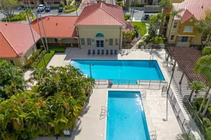 18336 NW 68th Ave, Hialeah, FL 33015 - Photo 37