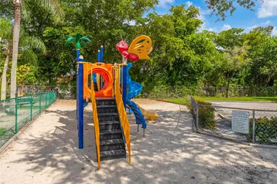 [Address not provided], Hialeah, FL 33015 - Photo 39