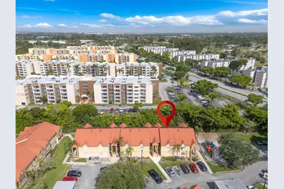 [Address not provided], Hialeah, FL 33015 - Photo 27