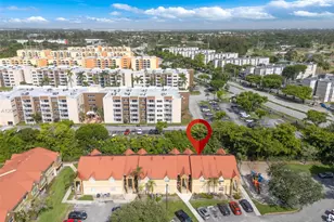 18336 NW 68th Ave, Hialeah, FL 33015 - Photo 27