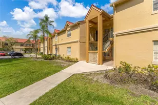 [Address not provided], Hialeah, FL 33015 - Photo 1