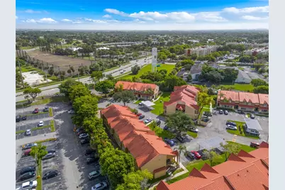 [Address not provided], Hialeah, FL 33015 - Photo 29