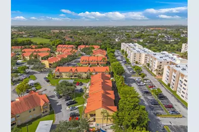 [Address not provided], Hialeah, FL 33015 - Photo 31