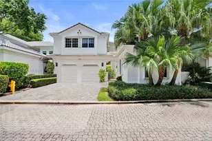 3690 NE 199th St, Aventura, FL 33180 - Photo 1