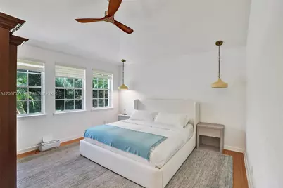 3690 NE 199th St #3690, Aventura, FL 33180 - Photo 21