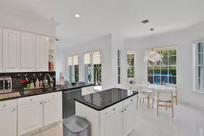 3690 NE 199th St #3690, Aventura, FL 33180 - Photo 17
