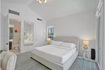 3690 NE 199th St #3690, Aventura, FL 33180 - Photo 43