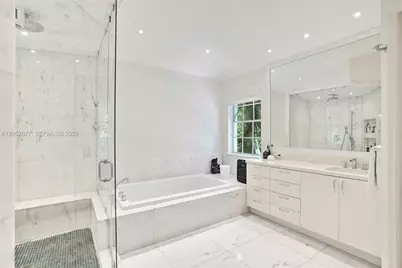 3690 NE 199th St #3690, Aventura, FL 33180 - Photo 27