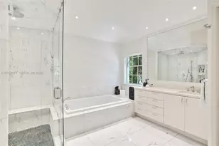 3690 NE 199th St, Aventura, FL 33180 - Photo 27