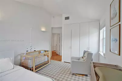 3690 NE 199th St #3690, Aventura, FL 33180 - Photo 39