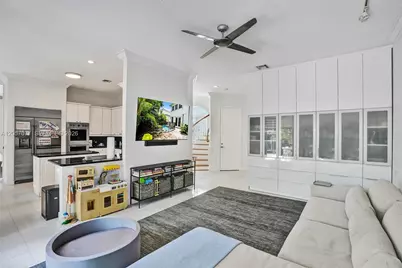 3690 NE 199th St #3690, Aventura, FL 33180 - Photo 13