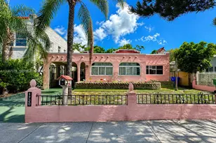 1720 SW 11th Terrace, Miami, FL 33135 - Photo 1