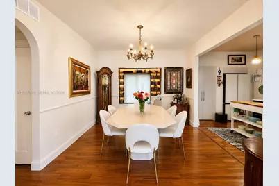 1720 SW 11th Ter, Miami, FL 33135 - Photo 11