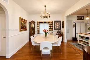 1720 SW 11th Terrace, Miami, FL 33135 - Photo 11