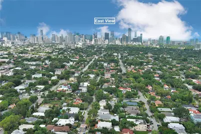1720 SW 11th Ter, Miami, FL 33135 - Photo 33
