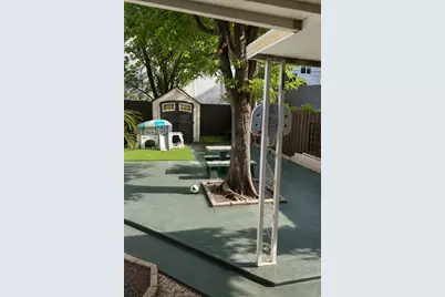 1720 SW 11th Ter, Miami, FL 33135 - Photo 13