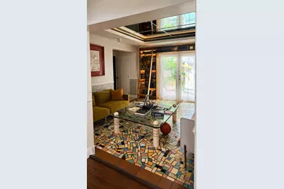1720 SW 11th Ter, Miami, FL 33135 - Photo 11