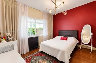 1720 SW 11th Terrace, Miami, FL 33135 - Photo 21