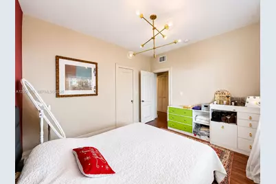 1720 SW 11th Ter, Miami, FL 33135 - Photo 19