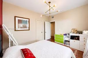 1720 SW 11th Terrace, Miami, FL 33135 - Photo 19