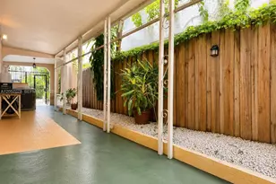 1720 SW 11th Terrace, Miami, FL 33135 - Photo 25