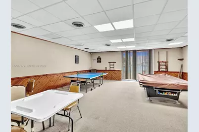 3600 NE 170th St #211, North Miami Beach, FL 33160 - Photo 27