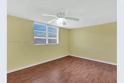 3600 NE 170th St #211, North Miami Beach, FL 33160 - Photo 17