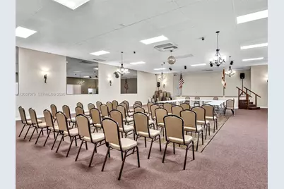 3600 NE 170th St #211, North Miami Beach, FL 33160 - Photo 31