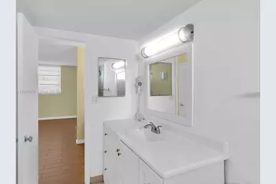 3600 NE 170th St #211, North Miami Beach, FL 33160 - Photo 23