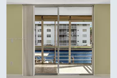 3600 NE 170th St #211, North Miami Beach, FL 33160 - Photo 3