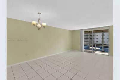 3600 NE 170th St #211, North Miami Beach, FL 33160 - Photo 5