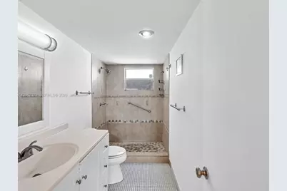 3600 NE 170th St #211, North Miami Beach, FL 33160 - Photo 21