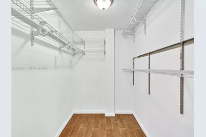 3600 NE 170th St #211, North Miami Beach, FL 33160 - Photo 19
