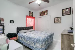 9521 NW 18th Manor, Plantation, FL 33322 - Photo 7