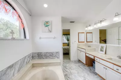 9521 NW 18th Mnr, Plantation, FL 33322 - Photo 5