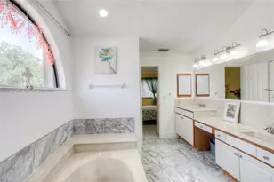 9521 NW 18th Manor, Plantation, FL 33322 - Photo 5