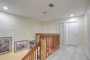 9521 NW 18th Manor, Plantation, FL 33322 - Photo 13