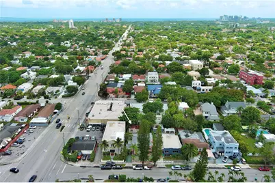 1720 SW 11th Ter, Miami, FL 33135 - Photo 31