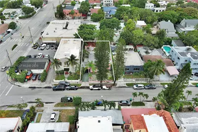 1720 SW 11th Ter, Miami, FL 33135 - Photo 29