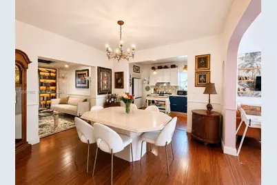 1720 SW 11th Ter, Miami, FL 33135 - Photo 9