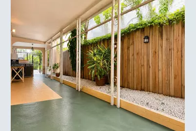 1720 SW 11th Ter, Miami, FL 33135 - Photo 25