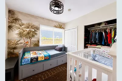 1720 SW 11th Ter, Miami, FL 33135 - Photo 23